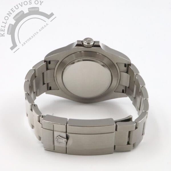 Rolex Explorer II "Polar" Ref. 226570 - Image 4