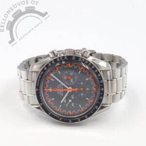 Omega Speedmaster Professional "Japan Racing"
