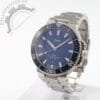 Oris Aquis Date - Image 2