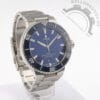 Oris Aquis Date - Image 3