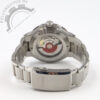 Oris Aquis Date - Image 4
