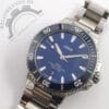 Oris Aquis Date - Image 5