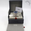 Oris Aquis Date - Image 6