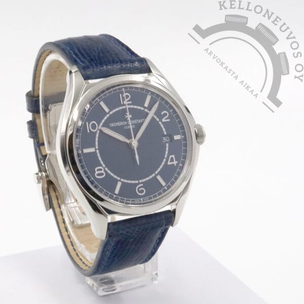 Vacheron Constantin Fiftysix - Image 3