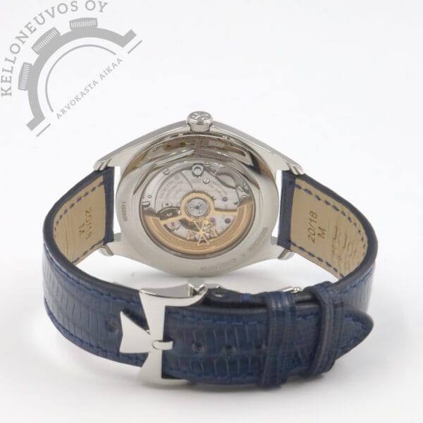 Vacheron Constantin Fiftysix - Image 4