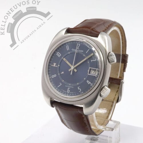 Arvokello Jaeger-LeCoultre Memovox - Image 2