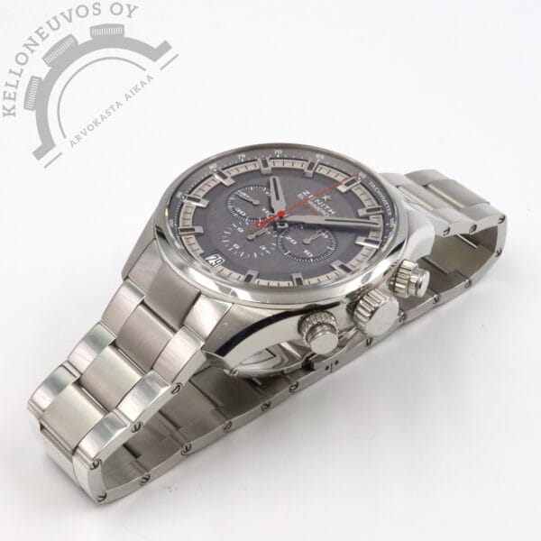 Zenith Chronomaster Sport El Primero - Image 2