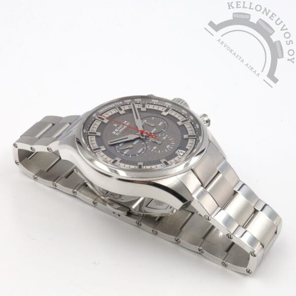 Zenith Chronomaster Sport El Primero - Image 3