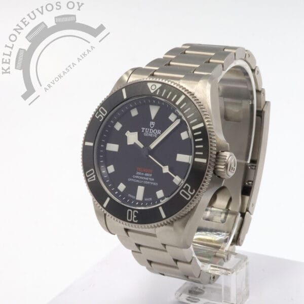 Tudor Pelagos 39 - Image 2