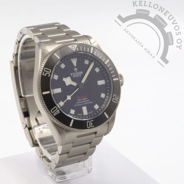 Tudor Pelagos 39 - Image 3