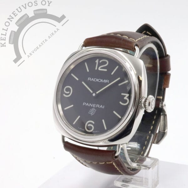 Panerai Radiomir Base Logo 45mm - Image 2