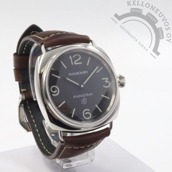 Panerai Radiomir Base Logo 45mm - Image 3