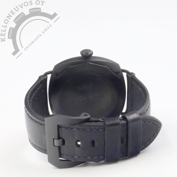 Panerai Radiomir Black Seal Ceramica 44mm - Image 4