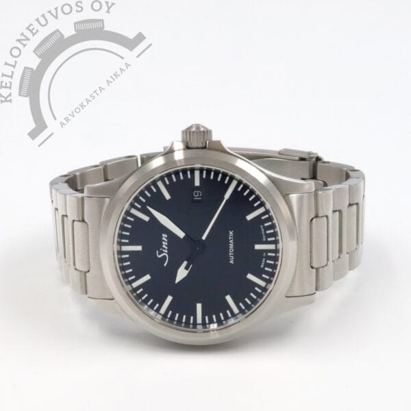 Sinn 556.010 H-Link