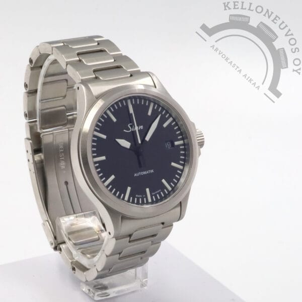 Sinn 556.010 H-Link - Image 3