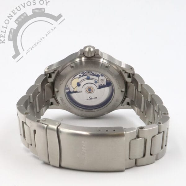 Sinn 556.010 H-Link - Image 4