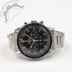 Omega Speedmaster Professional Moonwatch 105.012-66 CB Case