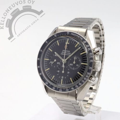 Arvokello Omega Speedmaster Professional Moonwatch 105.012-66 CB Case - Image 2