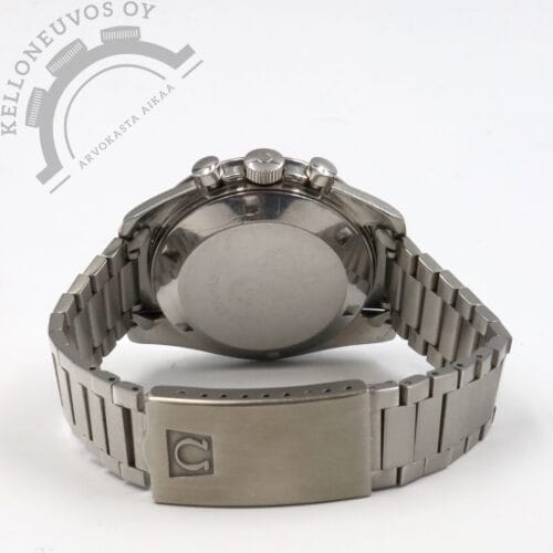 Arvokello Omega Speedmaster Professional Moonwatch 105.012-66 CB Case - Image 4