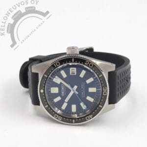 Seiko Prospex SLA043J1 Limited Edition 55th Anniversary