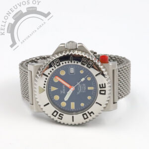 Squale Tiger