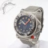 Squale Tiger - Image 2