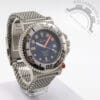Squale Tiger - Image 3
