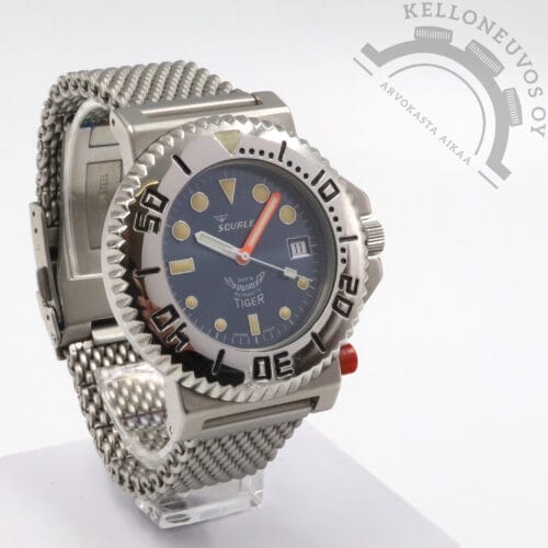 Squale Tiger - Image 3