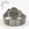Squale Tiger - Image 4