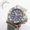 Squale Tiger - Image 5