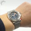 Squale Tiger - Image 6