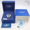 Squale Tiger - Image 7