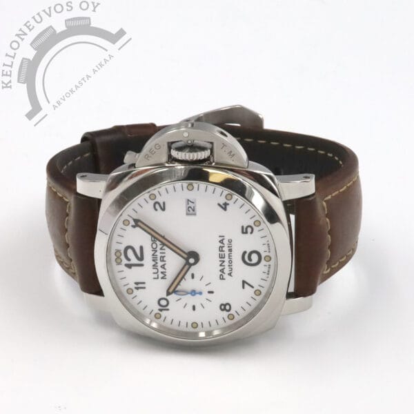 Panerai Luminor Marina 1950 3Days 44mm