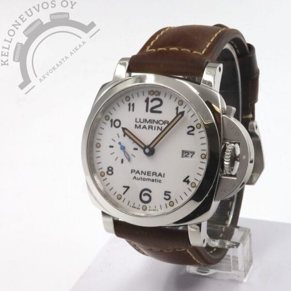 Panerai Luminor Marina 1950 3Days 44mm - Image 2