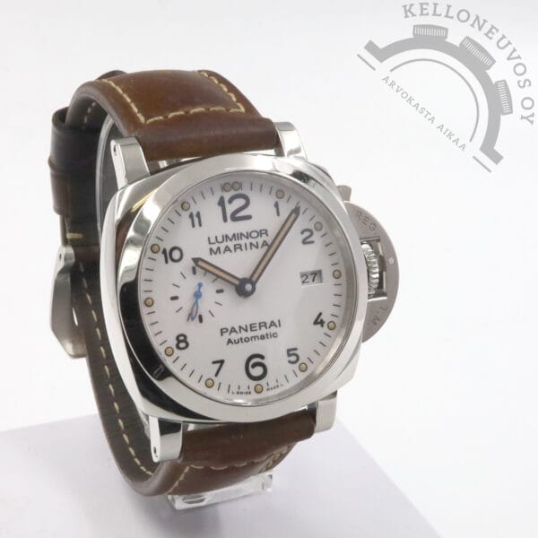 Panerai Luminor Marina 1950 3Days 44mm - Image 3