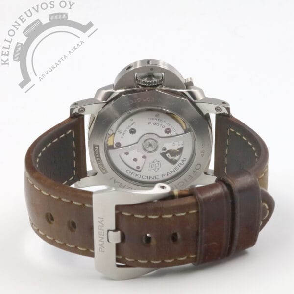 Panerai Luminor Marina 1950 3Days 44mm - Image 4