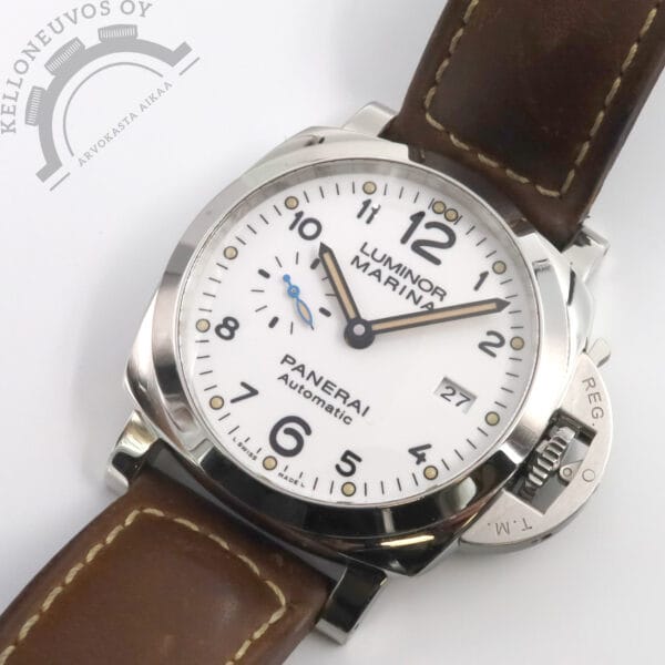Panerai Luminor Marina 1950 3Days 44mm - Image 5