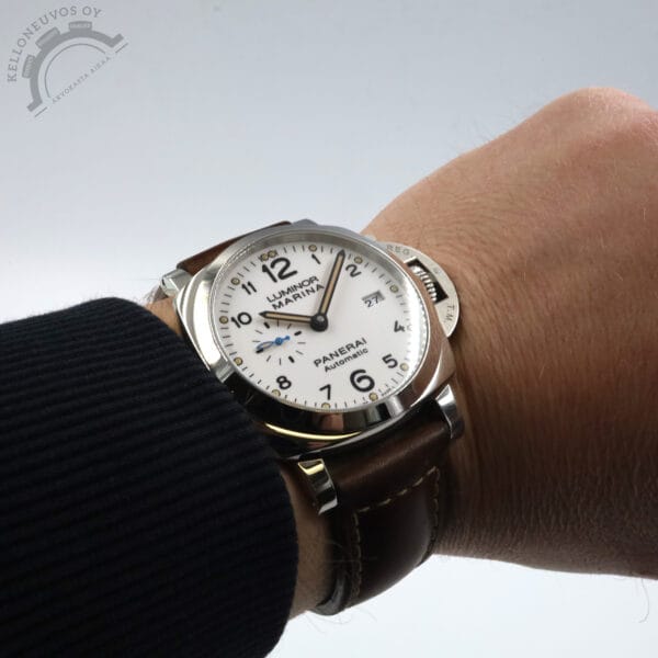 Panerai Luminor Marina 1950 3Days 44mm - Image 6