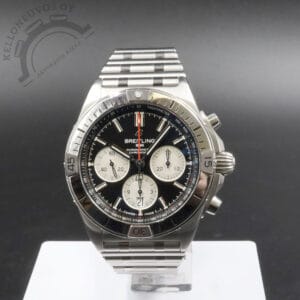 Breitling Chronomat B01 42