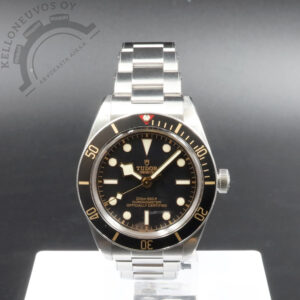 Tudor Black Bay Fifty-Eight