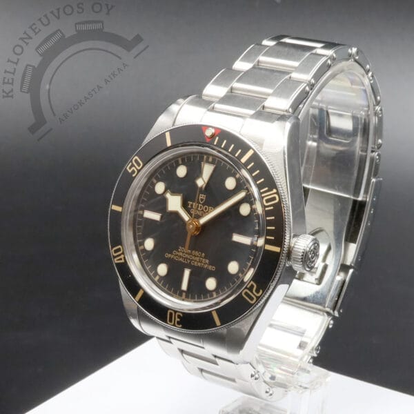 Tudor Black Bay Fifty-Eight - Image 2
