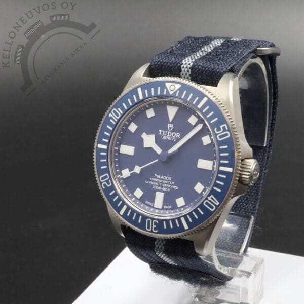 Tudor Pelagos FXD - Image 2