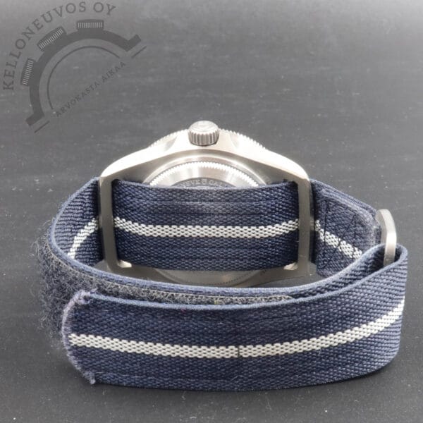 Tudor Pelagos FXD - Image 4