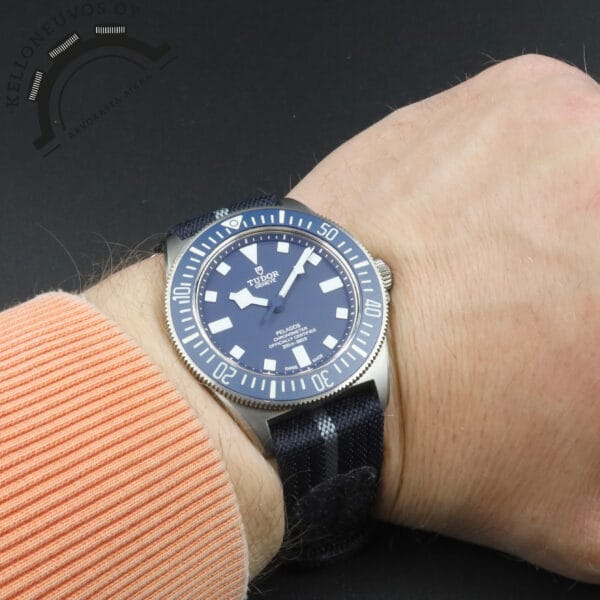 Tudor Pelagos FXD - Image 6