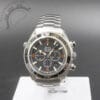 Omega Seamaster Planet Ocean 600M 45,5mm
