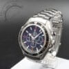 Omega Seamaster Planet Ocean 600M 45,5mm - Image 2