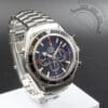 Omega Seamaster Planet Ocean 600M 45,5mm - Image 3