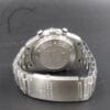Omega Seamaster Planet Ocean 600M 45,5mm - Image 4