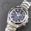 Omega Seamaster Planet Ocean 600M 45,5mm - Image 5