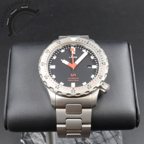 Sinn U1